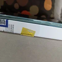a73 256|موبایل|تهران, کوهک|دیوار