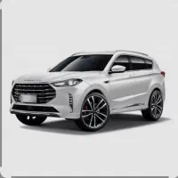 فیدلیتی پرستیژ سفید 405  صفر کیلومتر
