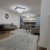 ویلایی150متری2-خوابه-لوکس-میثم-عرشلو