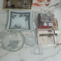 وسایل آشپزخانه