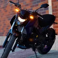 موتور na 180 مدل 1403 خشک