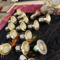 هالوژن