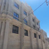 آپارتمان-دو-خواب-بر-علامه