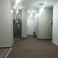 ویلایی-تجاری-کوی-نفت