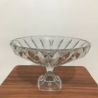 تعدادی وسیله در حد نوع
