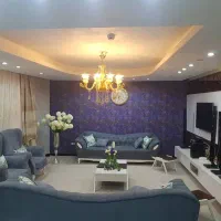 مبل چستر