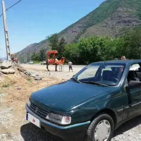 آردی مدل 82 انژکتور