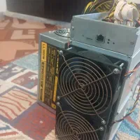Z11 135k.sol قانونی