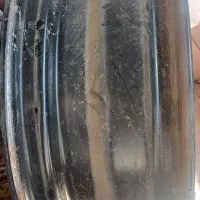 رینگ پژو سمند