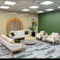 تعویض مبل کهنه با نو اقساط بلند مدت و تعمیرات مبل