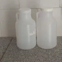 دبه