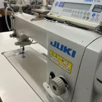 راسته کامپیوتری ژوکی