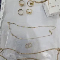 طلا