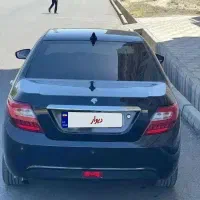 دنا پلاس اپشنال ۴۰۴