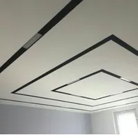 شاگرد وارد به کار گناف