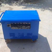 موترجوش سالم قیمت توافقی
