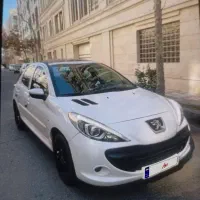 207پاناروما مدل 1402