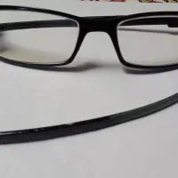قاب عینک