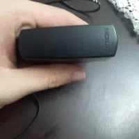 شارژر نو‌کیا ۰۰۱۱