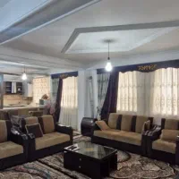 رهن-واحد-115-متری