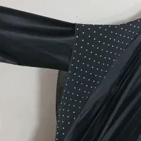 عبا|لباس|مشهد, شهرک بهارستان|دیوار