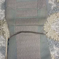 روکش صندلی فقط ۸۴۰ هزار