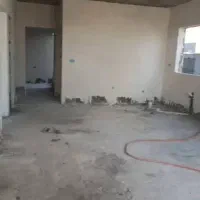 نیازمنده گچکار برای عراق کربلا