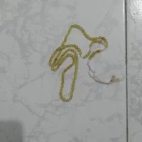 تسبیح شامقصود کاملا سام و اصل