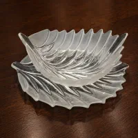 ظروف قدیمی