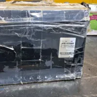 باطری74آمپر