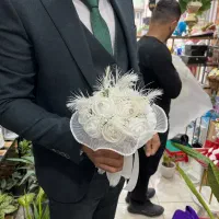مصنوعی|گل مصنوعی|ارومیه, |دیوار