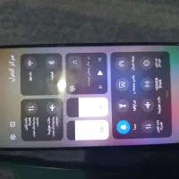 گوشی HONORX8a