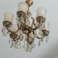 لوستر