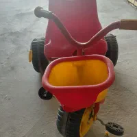 فروش سه چرخه