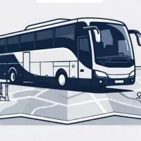 هر روز حرکت ارمنستان