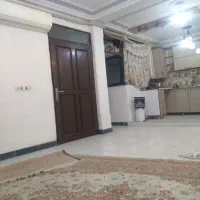 اپارتمان