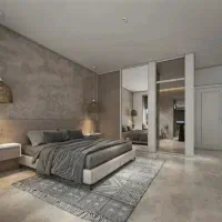 اجاره-سوییت-ساعتی