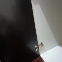 کابینت آشپزخانه