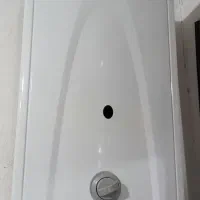 آبگرمکن ایرانشرق سالم فوق العاده