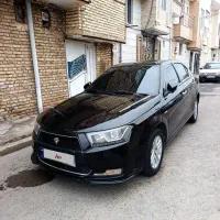 دنا پلاس 5 دنده