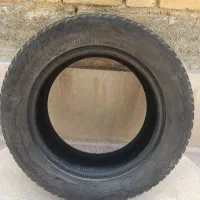 لاستیک  پژو