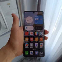 گوشی هواوی نوا 9