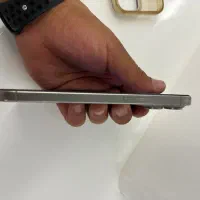 ایفون15pro max|موبایل|کرج, دهقان ویلا|دیوار