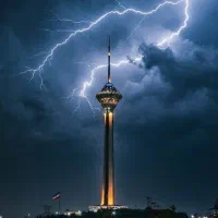 فروش خط رند ۰۹۱۲
