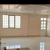 فروش-دوواحدی-ورودمجزا-2خواب-جاده-فرودگاه