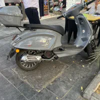 کویر S5  ۱۴۰۳