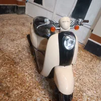 فروش اسکوپی