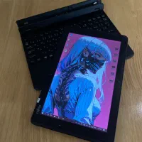 لب تاب طراحی (تعداد محدود)