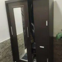 جاکفشی