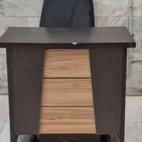 استخدام منشی در دفتر